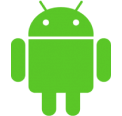 Native Android