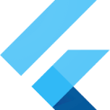Flutter