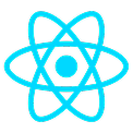 React Native